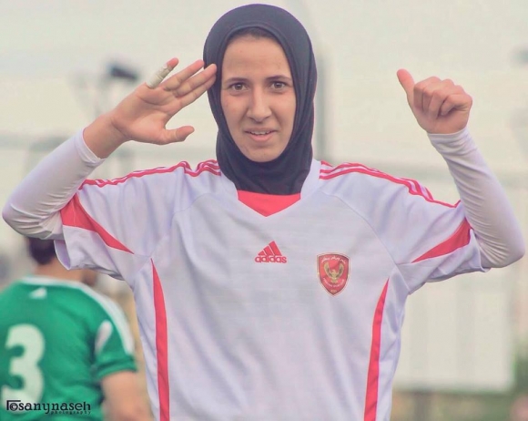 کوردستانیش ڕاھێنەرو یاریزانانی بەتوانای تێدایە